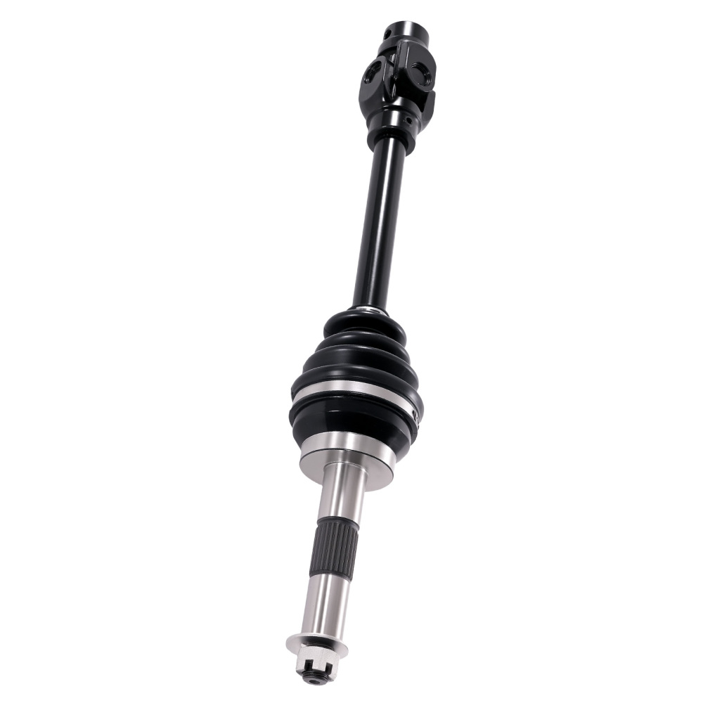 Front Left / Right CV Joint Axle compatible for Polaris Sportsman 500 96-00 1380063 1380066