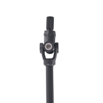 Front Left Or Right Cv Axle Drive Shaft compatible for Polaris Atp compatible for Sportsman Magnum 330-700