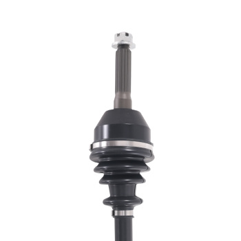 Front Left Or Right Cv Axle Drive Shaft compatible for Polaris Atp compatible for Sportsman Magnum 330-700