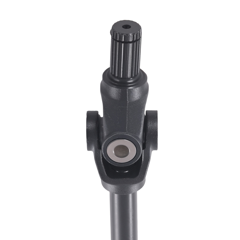 Front Left Or Right Cv Axle Drive Shaft compatible for Polaris Atp compatible for Sportsman Magnum 330-700
