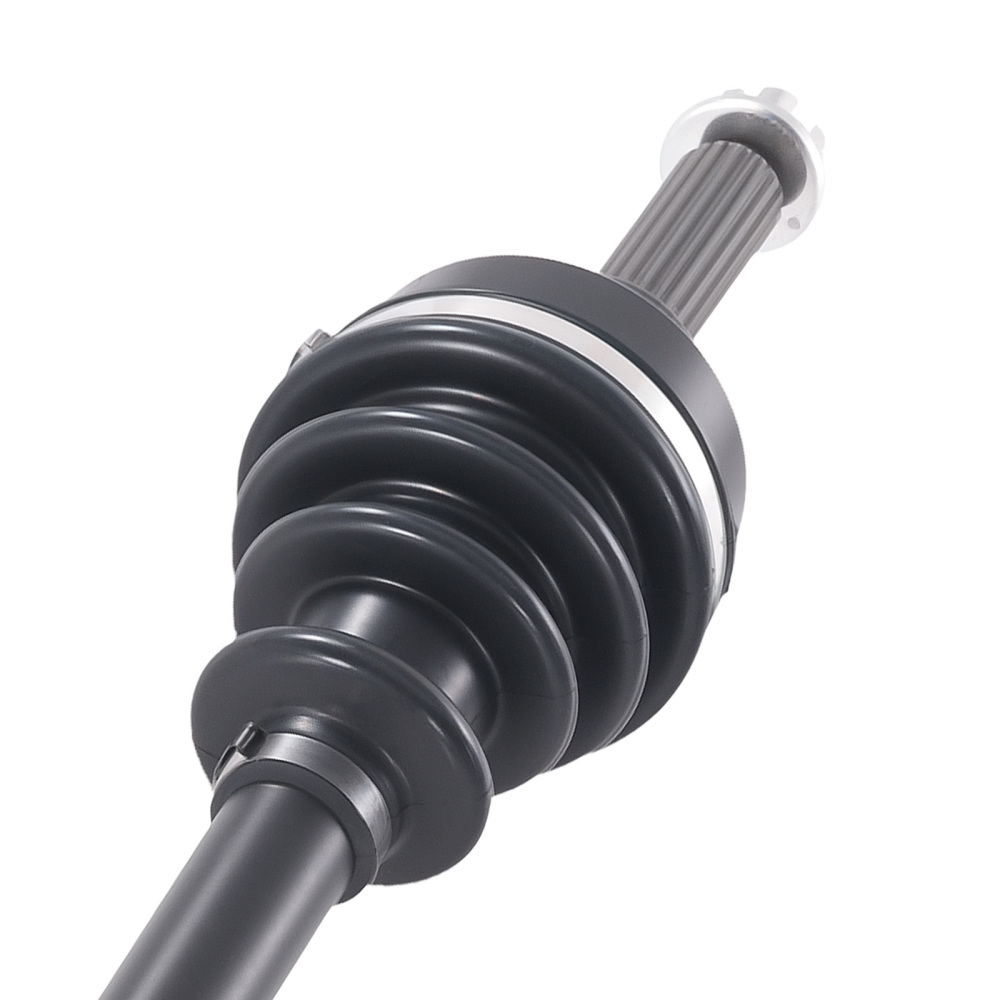 Front Left Or Right Cv Axle Drive Shaft compatible for Polaris Atp compatible for Sportsman Magnum 330-700