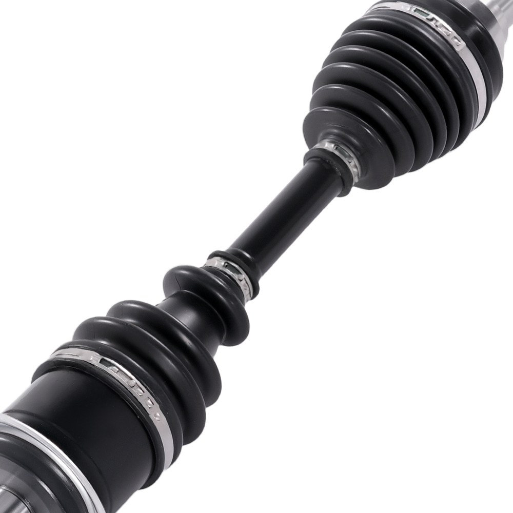 Front Left CV Axle Drive Shaft compatible for Can-Am Outlander 1000 4x4 XMR EFI 2013-2014
