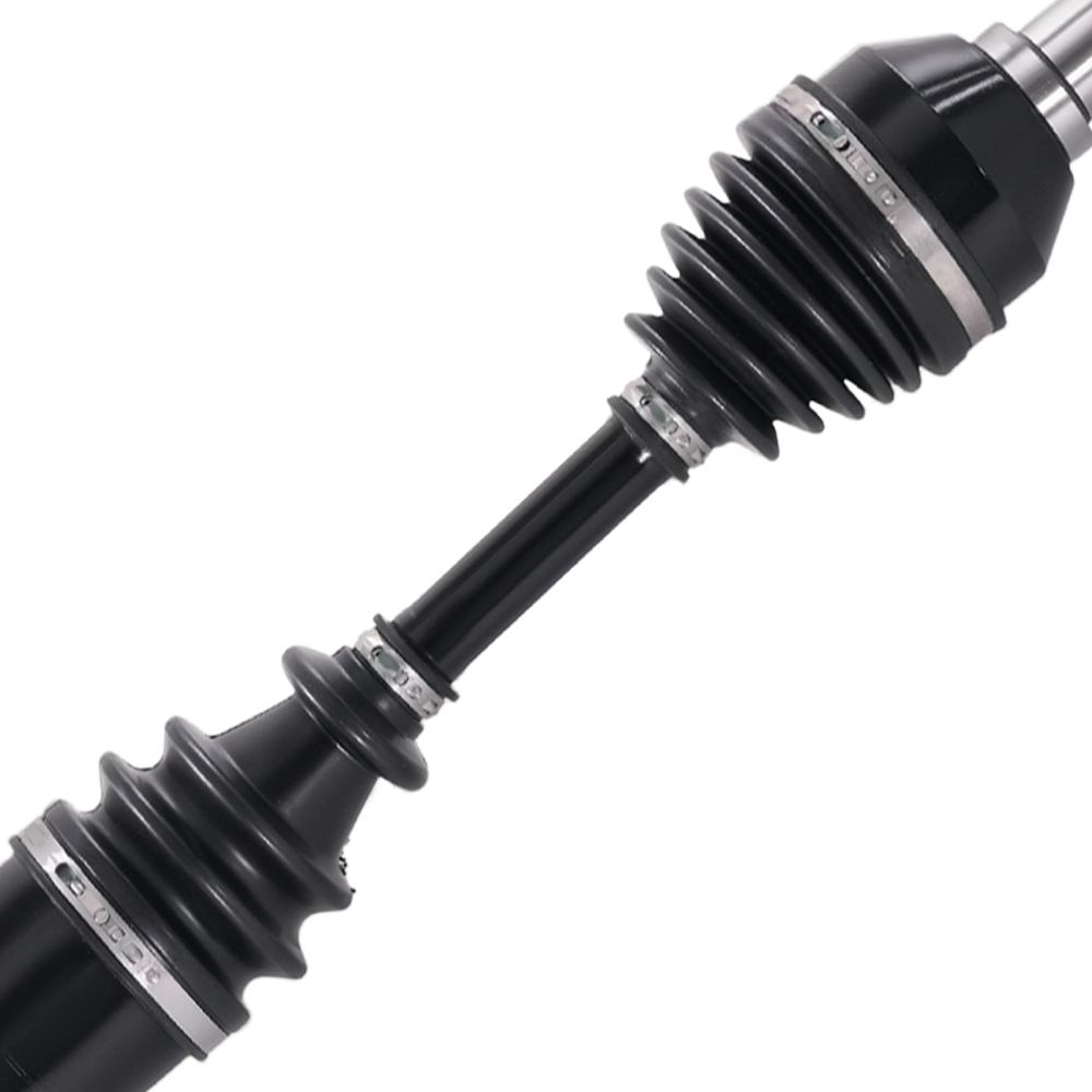Front Left CV Axle Drive Shaft compatible for Can-Am Outlander 1000 4x4 XMR EFI 2013-2014