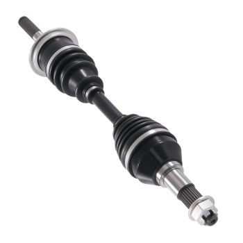 Front Right CV Axle Drive Shaft compatible for Can-Am Outlander 1000 4x4 XMR 2015 705401703