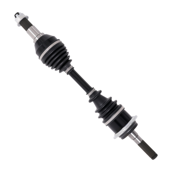 Front Right CV Axle Drive Shaft compatible for Can-Am Outlander 1000 4x4 XMR 2015 705401703