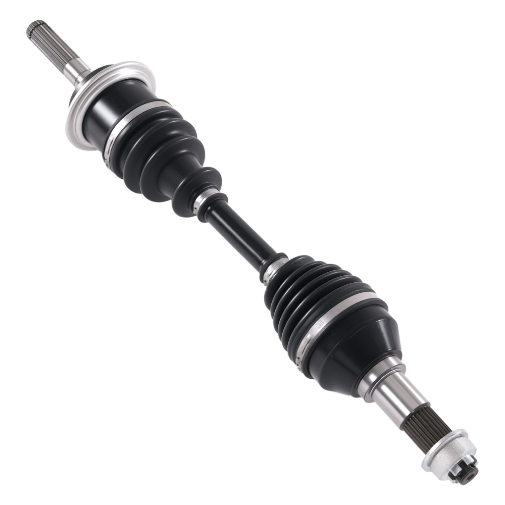Front Right CV Axle Drive Shaft compatible for Can-Am Outlander 1000 4x4 XMR 2015 705401703