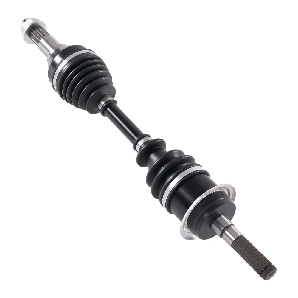 Front Right CV Axle Drive Shaft compatible for Can-Am Outlander 1000 4x4 XMR 2015 705401703