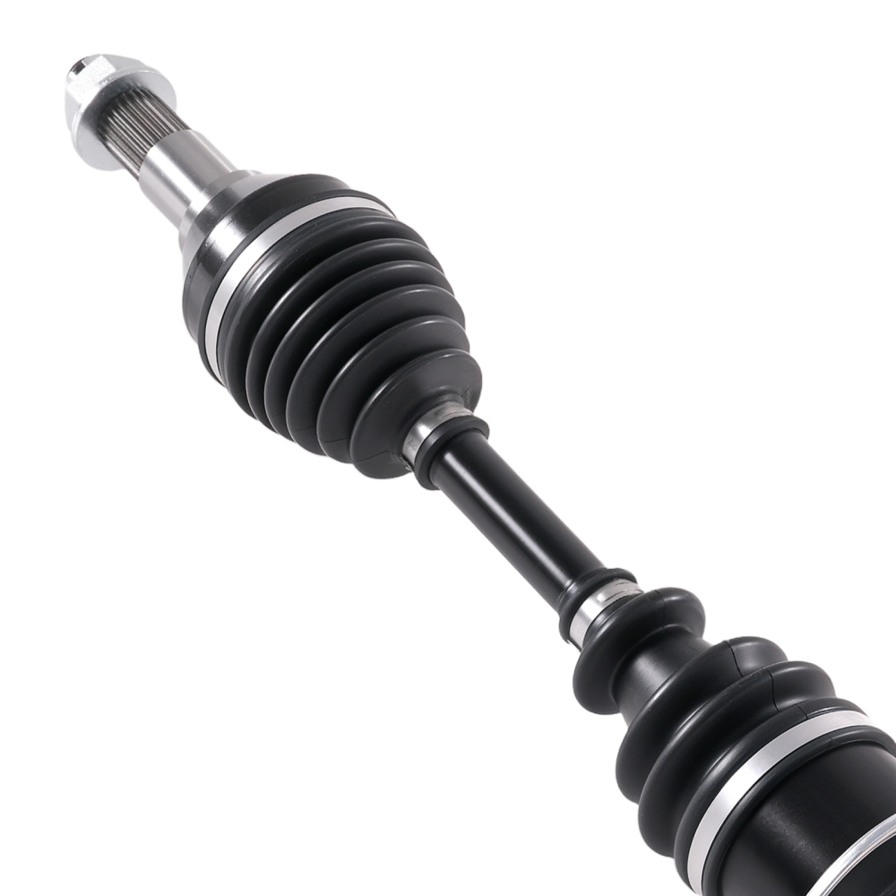 Front Right CV Axle Drive Shaft compatible for Can-Am Outlander 1000 4x4 XMR 2015 705401703