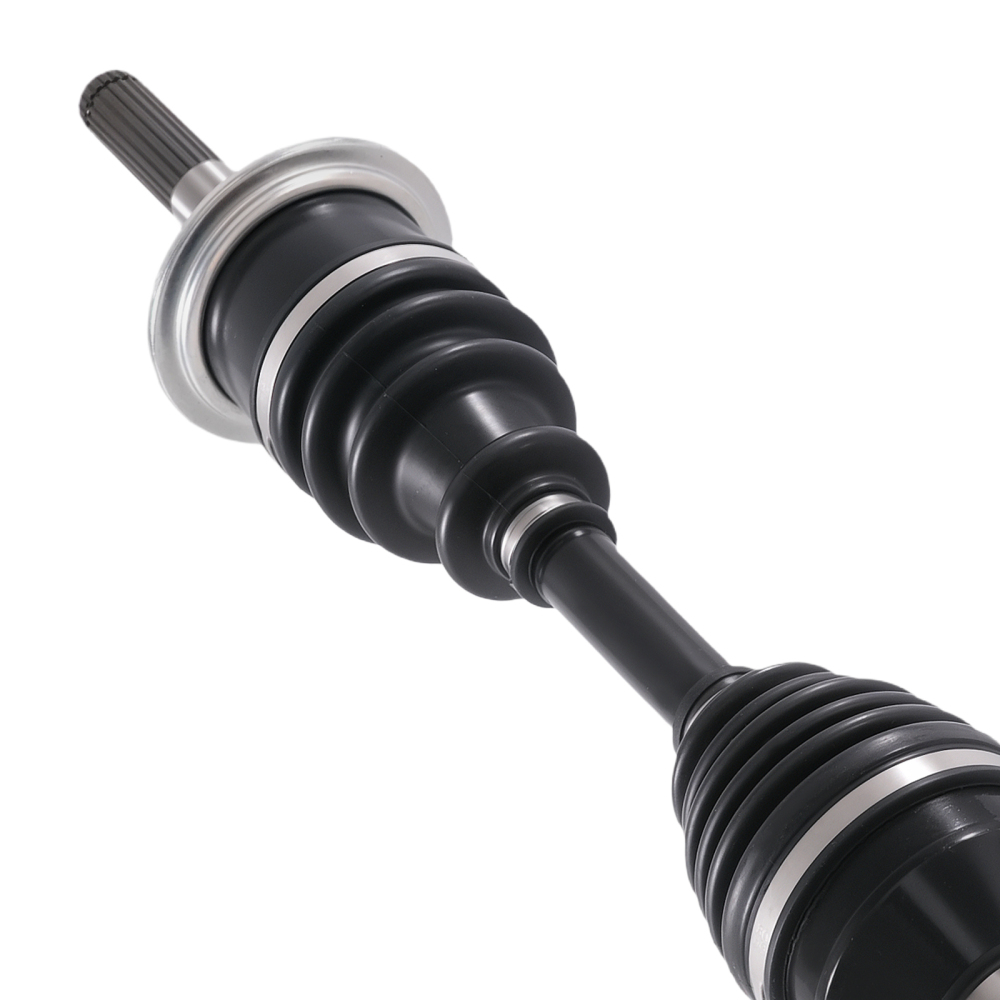 Front Right CV Axle Drive Shaft compatible for Can-Am Outlander 1000 4x4 XMR 2015 705401703