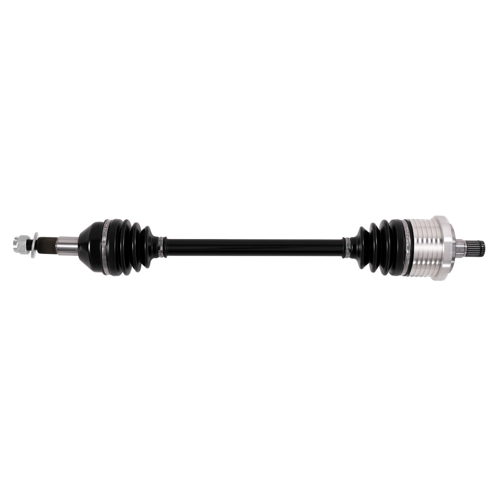 Rear Left or Right CV Joint Axle compatible for Can-Am Maverick 1000R 14-15 CA308 705501794