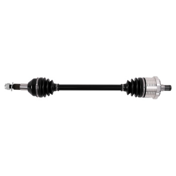 Rear Left or Right CV Joint Axle compatible for Can-Am Maverick 1000R 14-15 CA308 705501794