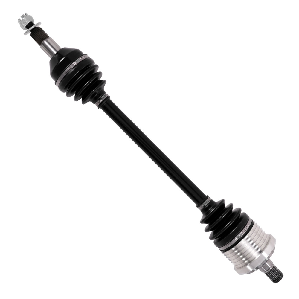 Rear Left or Right CV Joint Axle compatible for Can-Am Maverick 1000R 14-15 CA308 705501794