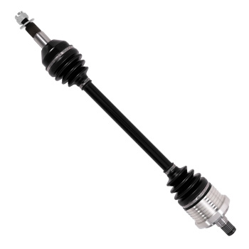 Rear CV Axle compatible for Can-Am Maverick 1000R 4x4 XXC DPS 2014-2015 705501794