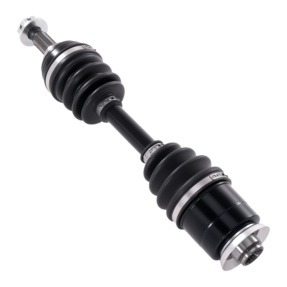 Front Left CV Axle Drive Shaft for ArcticCat 250/400/500 4X4 01 AC118 0402249