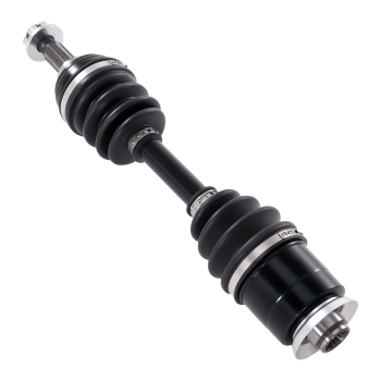 Front Left CV Axle Drive Shaft for ArcticCat 250/400/500 4X4 01 AC118 0402249