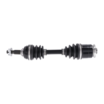 Front Left CV Axle Drive Shaft for ArcticCat 250/400/500 4X4 01 AC118 0402249