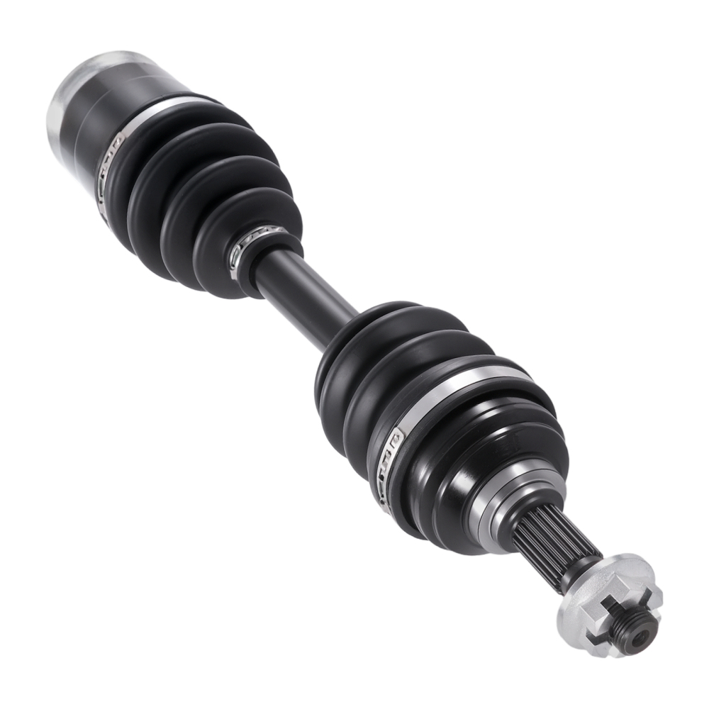 Front Left CV Axle Drive Shaft for ArcticCat 250/400/500 4X4 01 AC118 0402249
