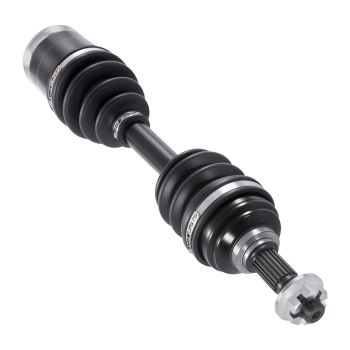 Front Left CV Axle Drive Shaft for ArcticCat 250/400/500 4X4 01 AC118 0402249