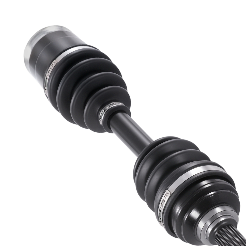 Front Left CV Axle Drive Shaft for ArcticCat 250/400/500 4X4 01 AC118 0402249