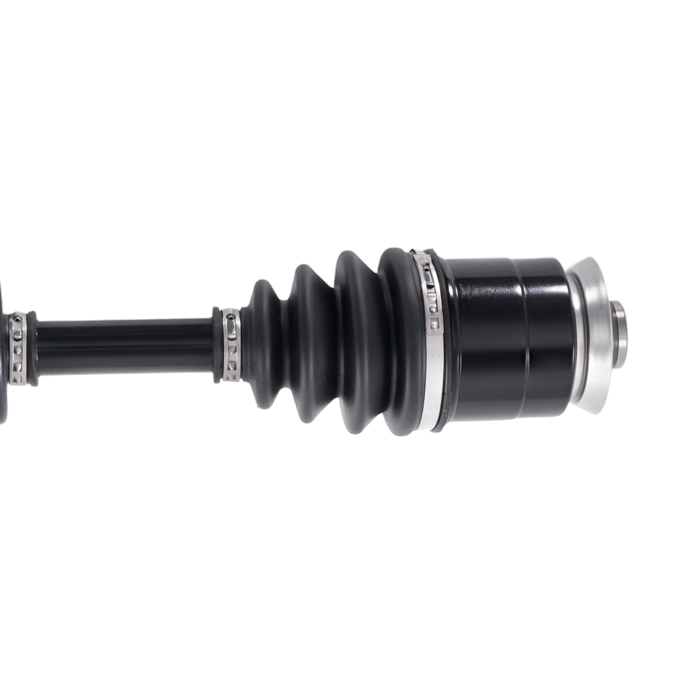 Front Left CV Axle Drive Shaft for ArcticCat 250/400/500 4X4 01 AC118 0402249