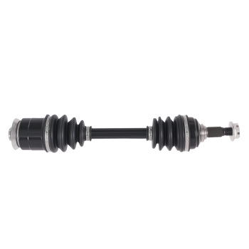 Front LeftRight CV Joint Axle for ArcticCat 500/400/250 4x4 01 AC118 AC218