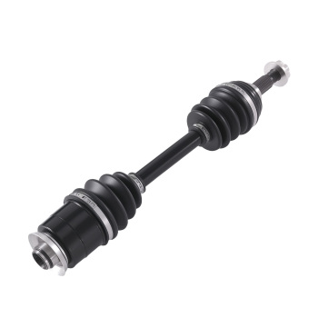 Front LeftRight CV Joint Axle for ArcticCat 500/400/250 4x4 01 AC118 AC218