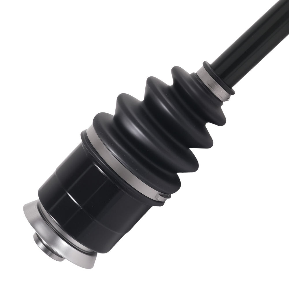 Front Right CV Axle Drive Shaft compatible for Arctic Cat 300/400/500 4X4 1998-2001 compatible for AC-218