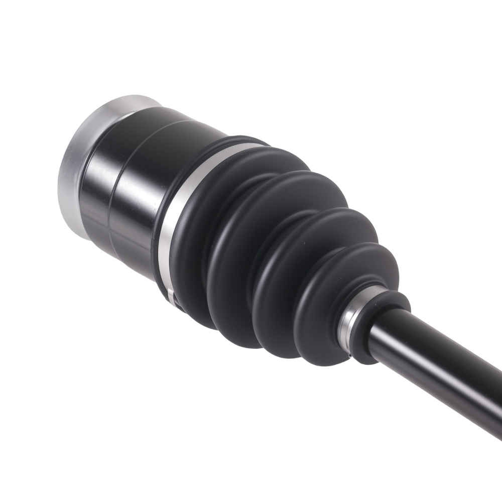 Front Right CV Axle Drive Shaft compatible for Arctic Cat 300/400/500 4X4 1998-2001 compatible for AC-218