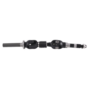 Rear Left / Right CV Joint Axle compatible for Kubota RTV900 2005-2020 RTV1100 2007-2015