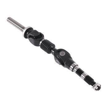 Rear Left / Right CV Joint Axle compatible for Kubota RTV900 2005-2020 RTV1100 2007-2015