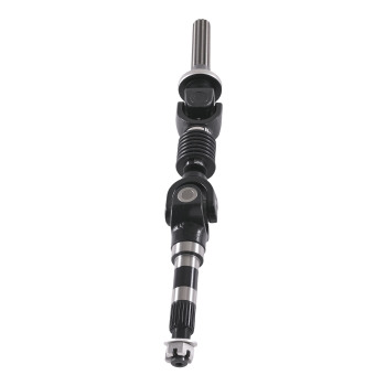 Rear Left / Right CV Joint Axle compatible for Kubota RTV900 2005-2020 RTV1100 2007-2015