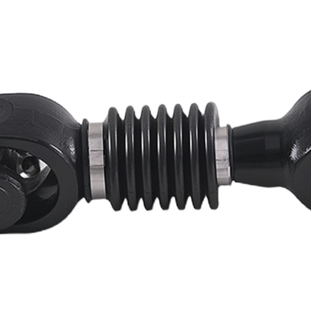 Rear Left / Right CV Joint Axle compatible for Kubota RTV900 2005-2020 RTV1100 2007-2015