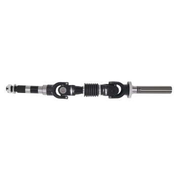 Rear LeftRight CV Axles Drive Shaft compatible for Kubota RTV1140 2007-2015 K7711-12330