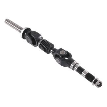 Rear LeftRight CV Axles Drive Shaft compatible for Kubota RTV1140 2007-2015 K7711-12330