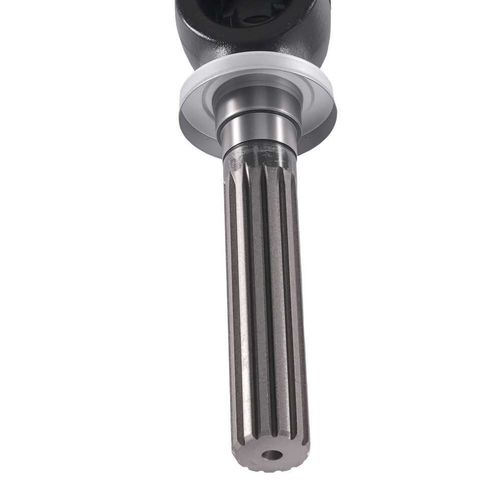 Rear LeftRight CV Axles Drive Shaft compatible for Kubota RTV1140 2007-2015 K7711-12330