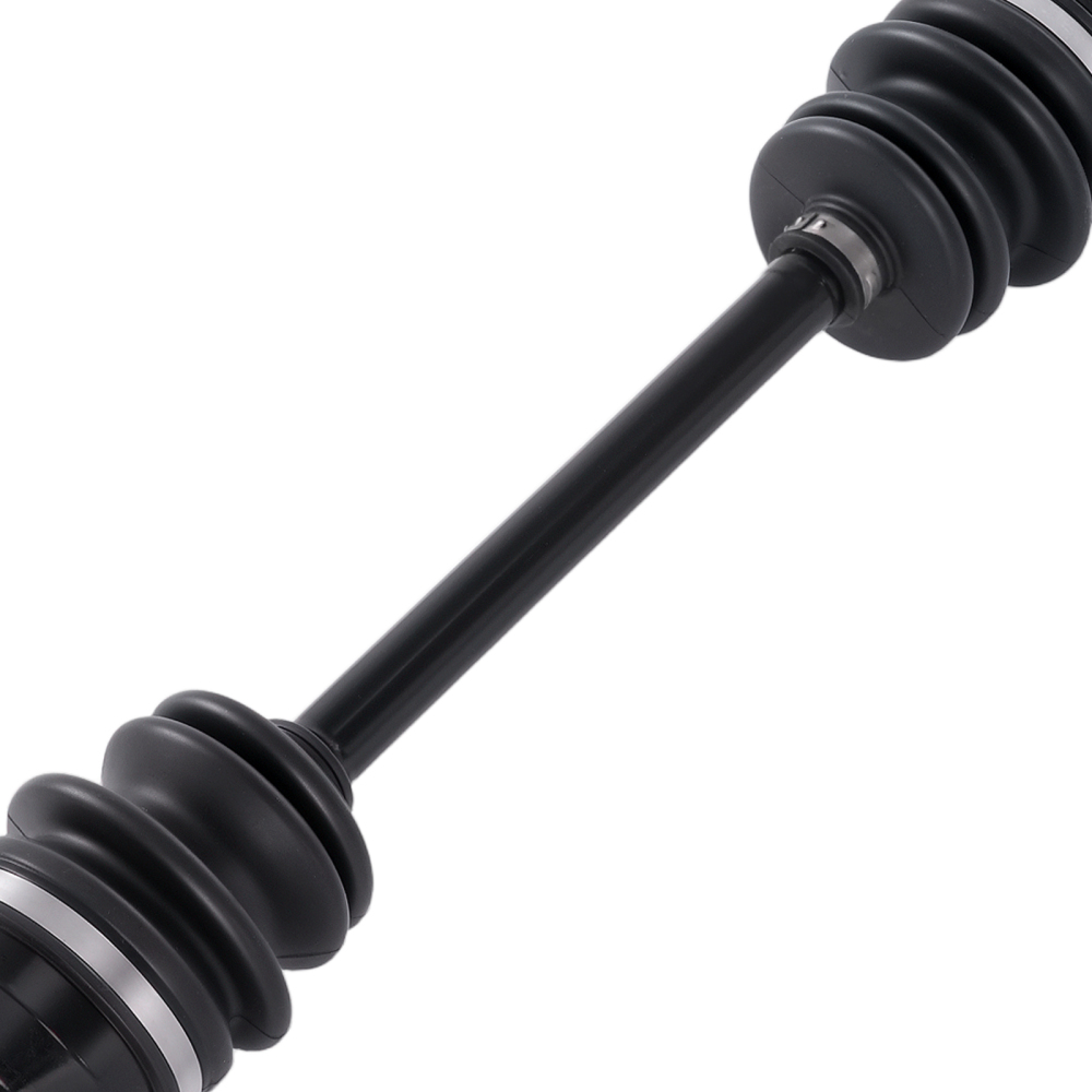 Front Left CV Axle Drive Shaft compatible for Arctic Cat 500 4x4 Automatic 2005 0502-547