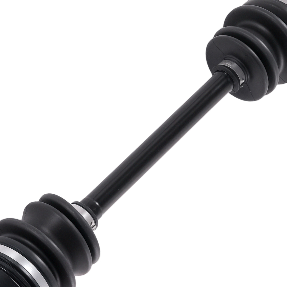 Front Left CV Axle Drive Shaft compatible for Arctic Cat 500 4x4 Automatic 2005 0502-547