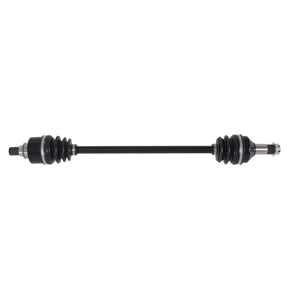 Front Left or Right CV Joint Axle compatible for Arctic Cat Wildcat 1000/4/X 13-14 1502774