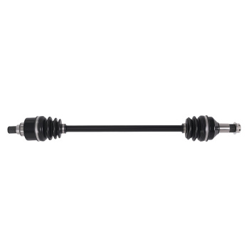 Front Left or Right CV Joint Axle compatible for Arctic Cat Wildcat 1000/4/X 13-14 1502774