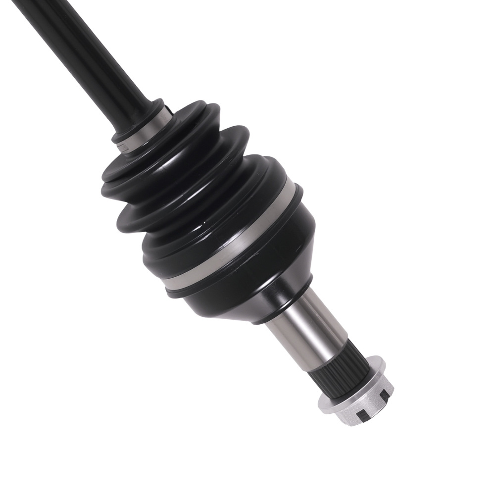 Front Left or Right CV Joint Axle compatible for Arctic Cat Wildcat 1000/4/X 13-14 1502774