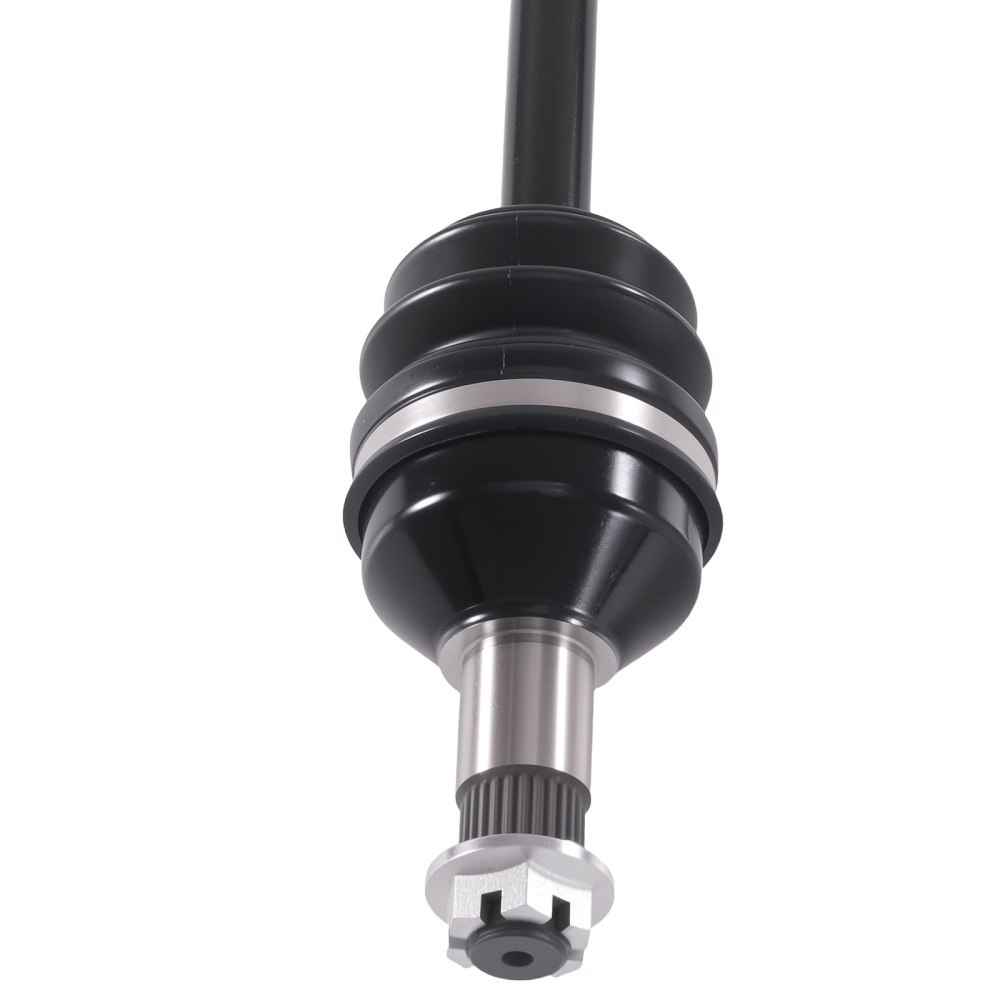 Front Left or Right CV Joint Axle compatible for Arctic Cat Wildcat 1000/4/X 13-14 1502774