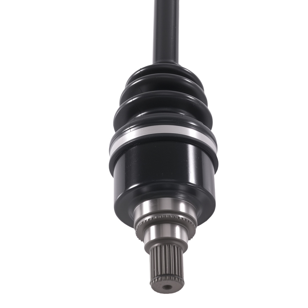 Front CV axle compatible for Arctic Cat Wildcat 1000 13-14/Wildcat 4 1000 13-14 1502774