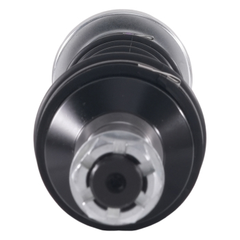 Front Right CV Axle Drive Shaft compatible for Arctic Cat 400/500/550/700 TRV 4X4 2006-2014