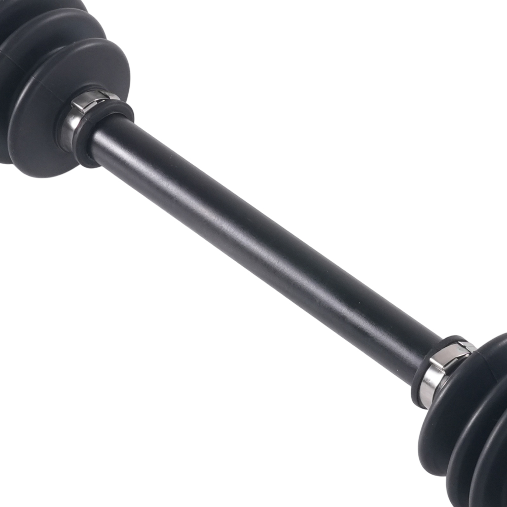 Front Right CV Axle Drive Shaft compatible for Arctic Cat 400/500/550/700 TRV 4X4 2006-2014