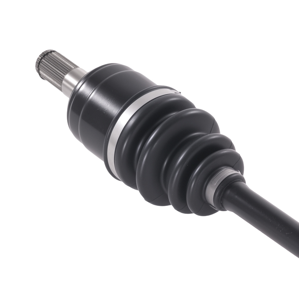 Front Left or Right CV Axles Drive Shaft compatible for Honda Rancher 420 4x4 07-13 HO-306