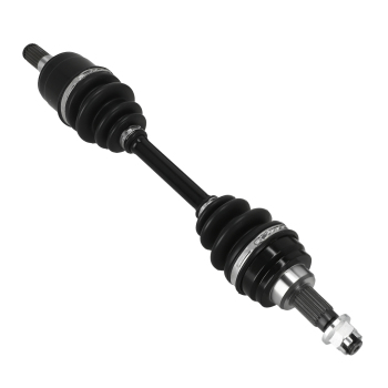 Front LeftRight CV Joint Axle compatible for Honda Rancher 420 4x4 2007-2013 42220HM7830