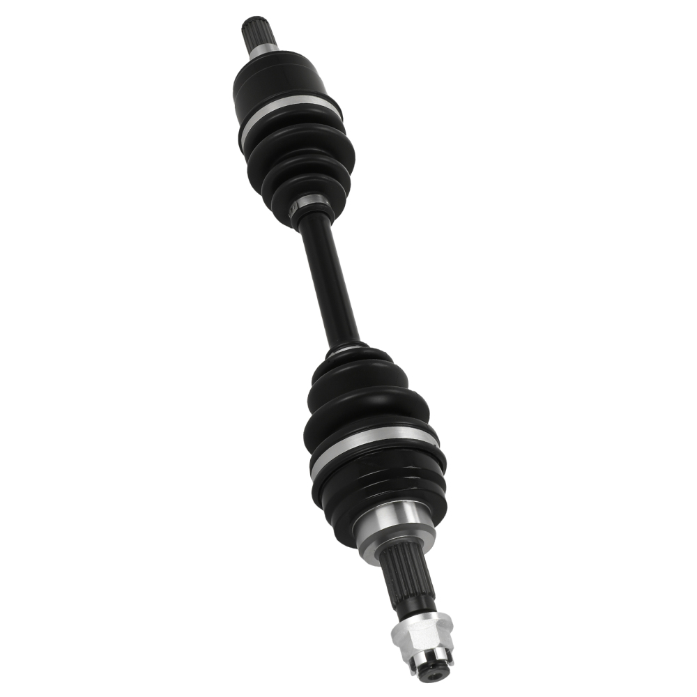 Front LeftRight CV Joint Axle compatible for Honda Rancher 420 4x4 2007-2013 42220HM7830