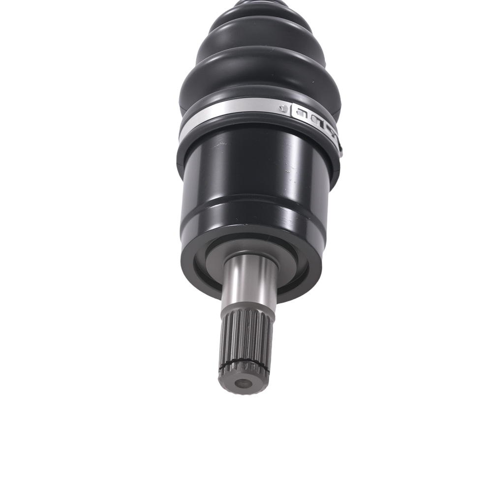 Front Left/Right CV Axle compatible for Honda Rancher 420 TRX420 FPA/FPE/FPM/FA/FE/FM 4X4