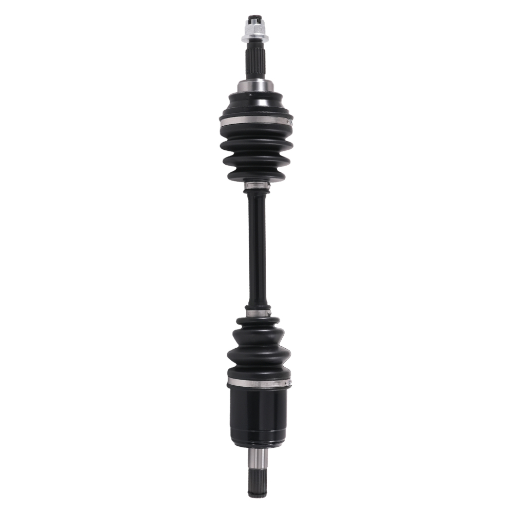 Front Right CV Joint Axle compatible for Honda Rincon 650 TRX650FA 4x4 Front Side 2003-2004