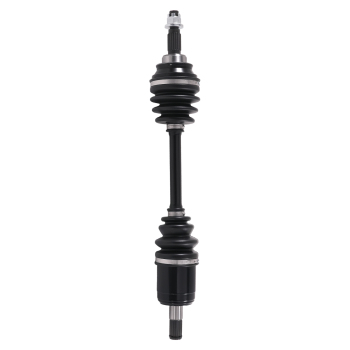 Front Right CV Joint Axle compatible for Honda Rincon 650 TRX650FA 4x4 Front Side 2003-2004